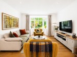Images for St Margarets Crescent, Bexhill on Sea, East Sussex