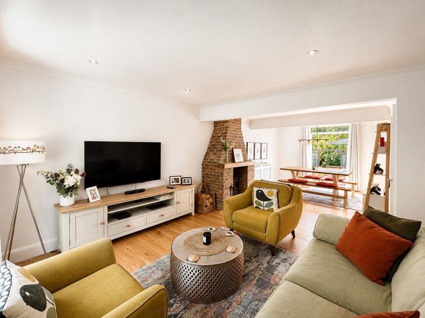 Images for St Margarets Crescent, Bexhill on Sea, East Sussex