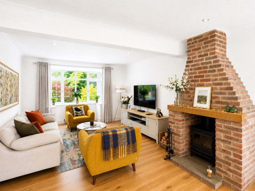Images for St Margarets Crescent, Bexhill on Sea, East Sussex