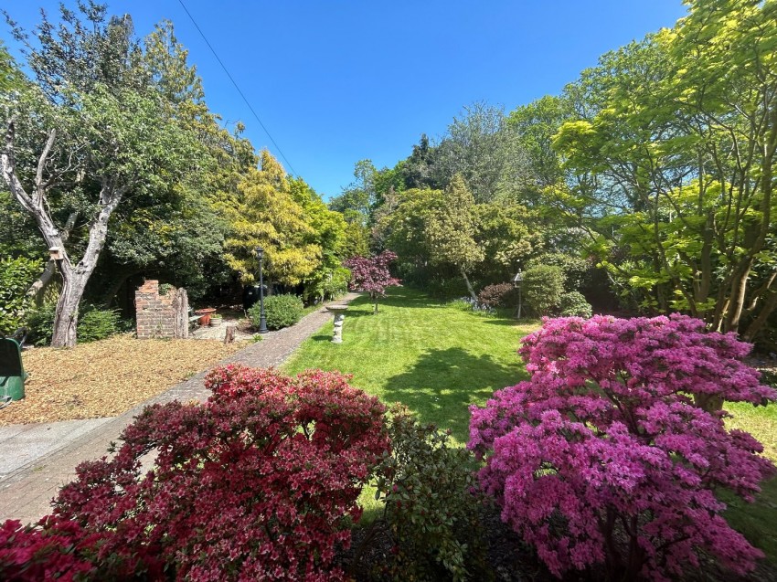 Images for St Margarets Crescent, Bexhill on Sea, East Sussex