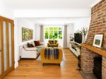 Images for St Margarets Crescent, Bexhill on Sea, East Sussex