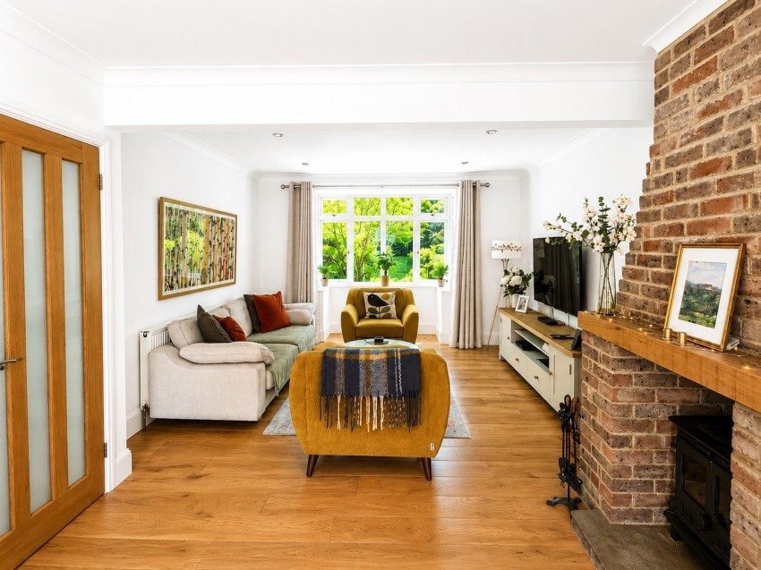 Images for St Margarets Crescent, Bexhill on Sea, East Sussex