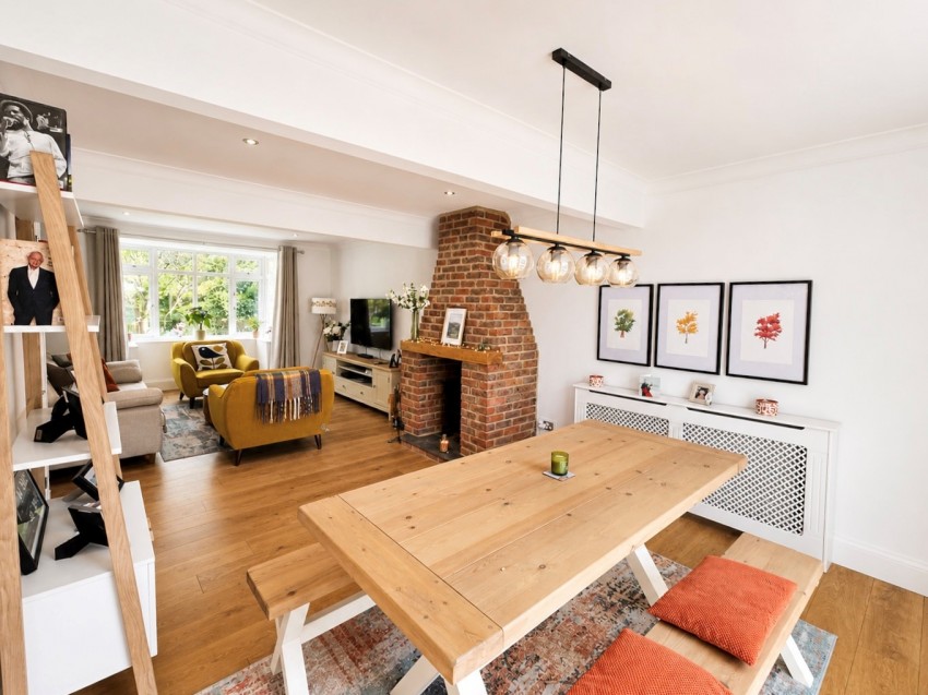 Images for St Margarets Crescent, Bexhill on Sea, East Sussex