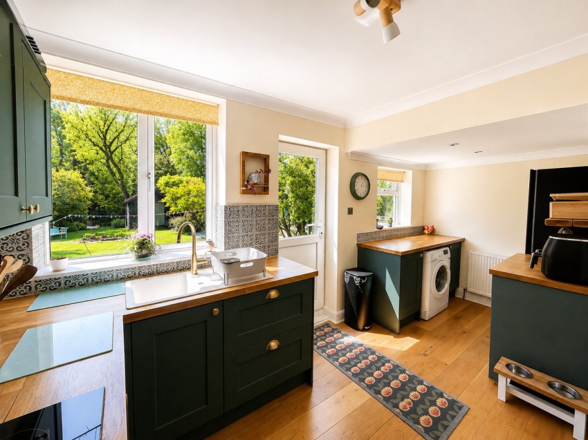 Images for St Margarets Crescent, Bexhill on Sea, East Sussex