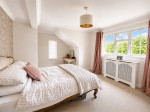 Images for St Margarets Crescent, Bexhill on Sea, East Sussex
