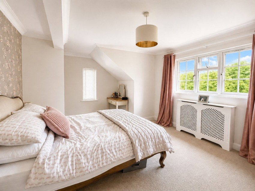 Images for St Margarets Crescent, Bexhill on Sea, East Sussex