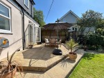 Images for St Margarets Crescent, Bexhill on Sea, East Sussex