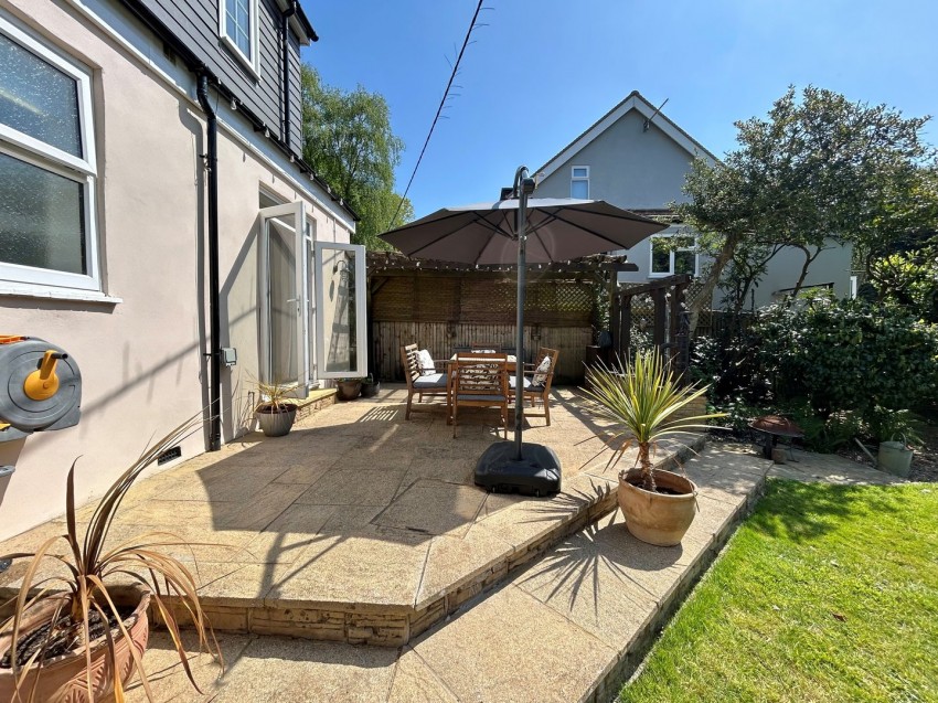 Images for St Margarets Crescent, Bexhill on Sea, East Sussex