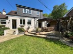 Images for St Margarets Crescent, Bexhill on Sea, East Sussex