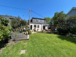 Images for St Margarets Crescent, Bexhill on Sea, East Sussex