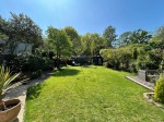 Images for St Margarets Crescent, Bexhill on Sea, East Sussex