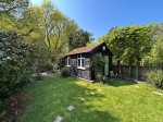 Images for St Margarets Crescent, Bexhill on Sea, East Sussex