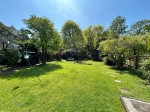 Images for St Margarets Crescent, Bexhill on Sea, East Sussex