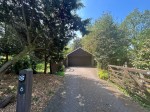 Images for St Margarets Crescent, Bexhill on Sea, East Sussex