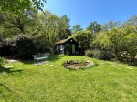 Images for St Margarets Crescent, Bexhill on Sea, East Sussex