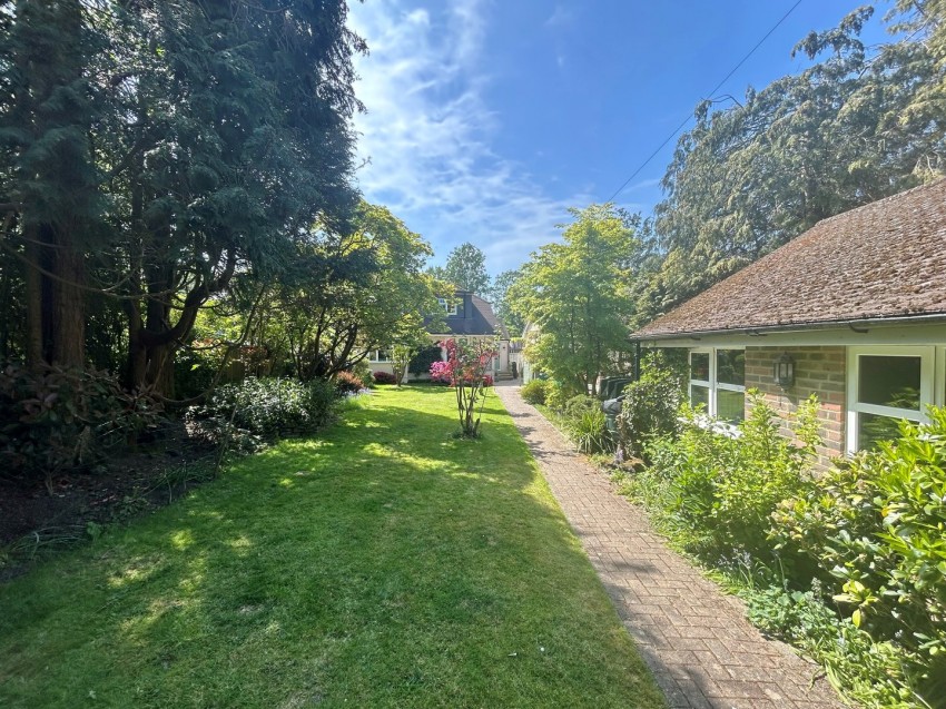 Images for St Margarets Crescent, Bexhill on Sea, East Sussex