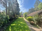 Images for St Margarets Crescent, Bexhill on Sea, East Sussex