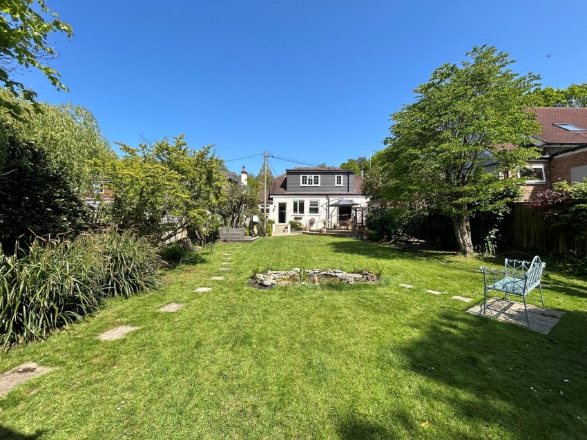 Images for St Margarets Crescent, Bexhill on Sea, East Sussex