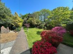 Images for St Margarets Crescent, Bexhill on Sea, East Sussex