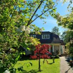 Images for St Margarets Crescent, Bexhill on Sea, East Sussex
