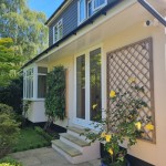 Images for St Margarets Crescent, Bexhill on Sea, East Sussex