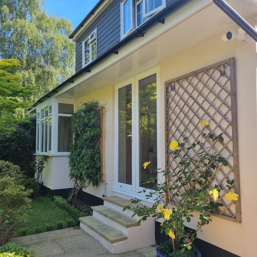 Images for St Margarets Crescent, Bexhill on Sea, East Sussex