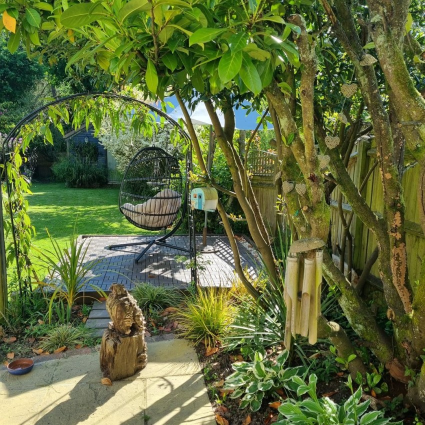 Images for St Margarets Crescent, Bexhill on Sea, East Sussex