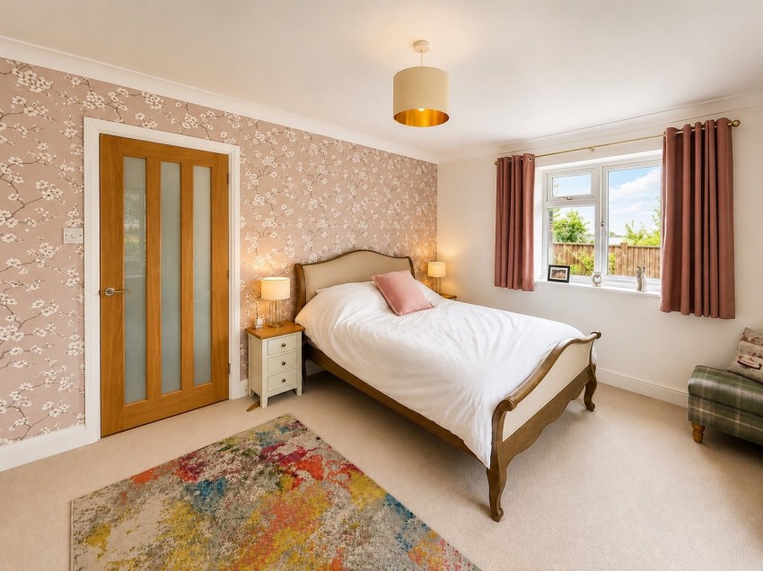 Images for St Margarets Crescent, Bexhill on Sea, East Sussex