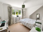 Images for St Margarets Crescent, Bexhill on Sea, East Sussex