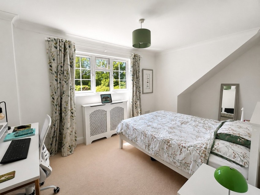 Images for St Margarets Crescent, Bexhill on Sea, East Sussex
