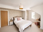 Images for St Margarets Crescent, Bexhill on Sea, East Sussex