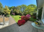Images for St Margarets Crescent, Bexhill on Sea, East Sussex