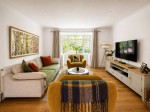 Images for St Margarets Crescent, Bexhill on Sea, East Sussex