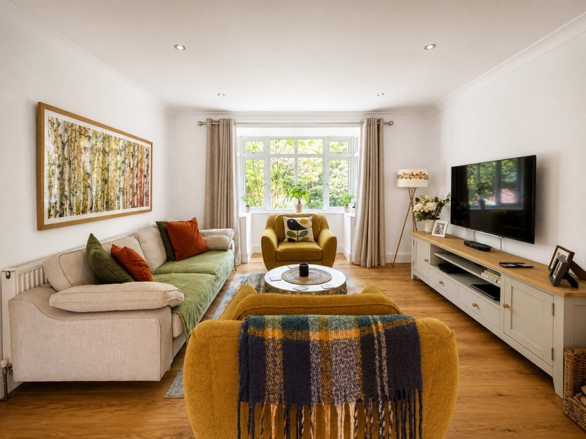 Images for St Margarets Crescent, Bexhill on Sea, East Sussex