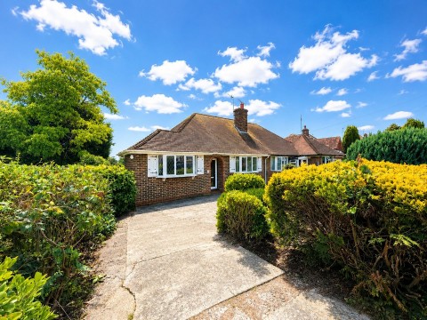 View Full Details for Newlands Avenue, Bexhill on Sea, East Sussex