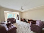 Images for Newlands Avenue, Bexhill on Sea, East Sussex