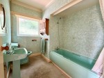 Images for Newlands Avenue, Bexhill on Sea, East Sussex