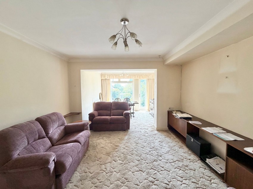 Images for Newlands Avenue, Bexhill on Sea, East Sussex