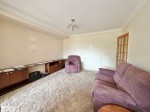 Images for Newlands Avenue, Bexhill on Sea, East Sussex