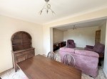 Images for Newlands Avenue, Bexhill on Sea, East Sussex