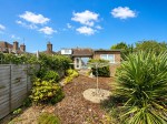 Images for Newlands Avenue, Bexhill on Sea, East Sussex