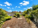 Images for Newlands Avenue, Bexhill on Sea, East Sussex