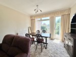 Images for Newlands Avenue, Bexhill on Sea, East Sussex