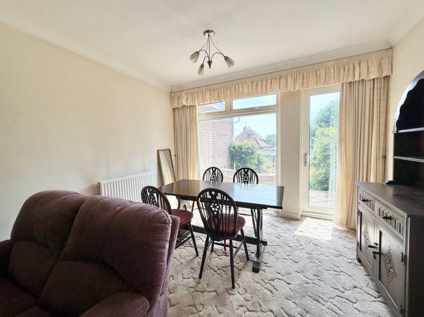 Images for Newlands Avenue, Bexhill on Sea, East Sussex