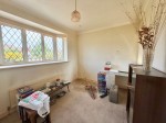 Images for Newlands Avenue, Bexhill on Sea, East Sussex