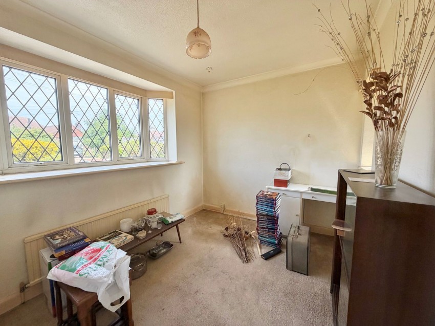 Images for Newlands Avenue, Bexhill on Sea, East Sussex