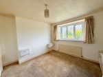 Images for Newlands Avenue, Bexhill on Sea, East Sussex