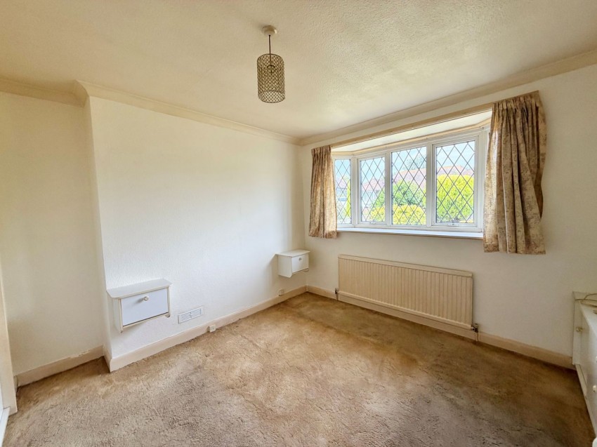 Images for Newlands Avenue, Bexhill on Sea, East Sussex