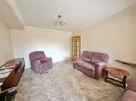 Images for Newlands Avenue, Bexhill on Sea, East Sussex