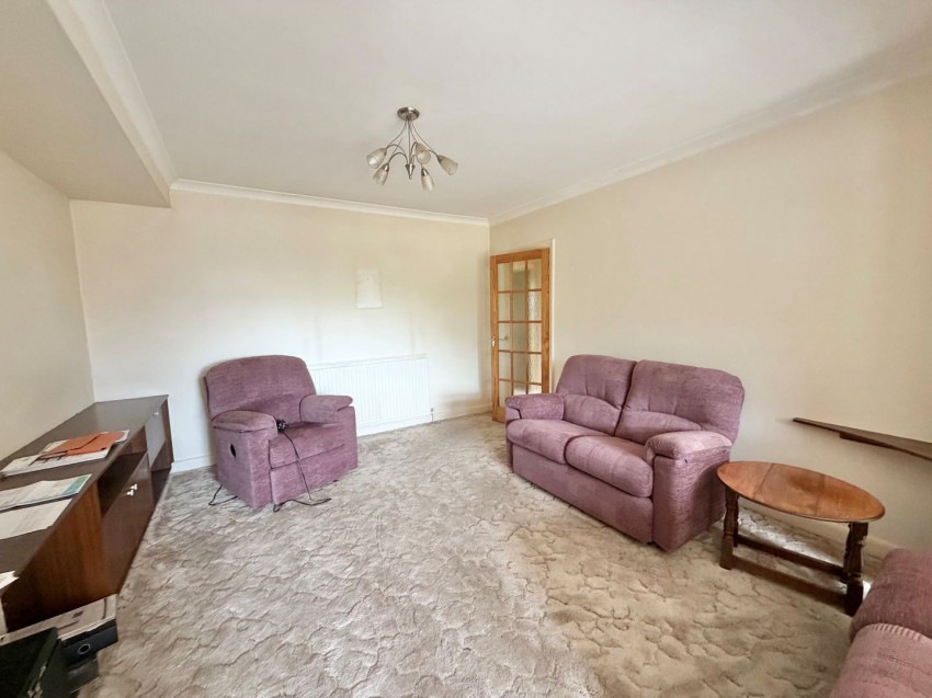 Images for Newlands Avenue, Bexhill on Sea, East Sussex